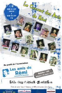 Affiche_Concert_Amis_de_Rémi_2026_2
